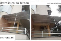 1_izrada-nadstresnice-terase-beograd-bravarska-radnja-zis