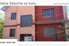 1_metalne-zaluzine-za-kucu-bravarska-radnja-zis-2