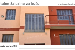 1_metalne-zaluzine-za-kucu-bravarska-radnja-zis
