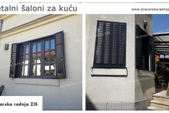 1_metalni-saloni-na-kuci-bravarska-radnja-zis-2