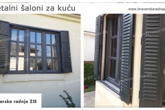 1_metalni-saloni-na-kuci-bravarska-radnja-zis-3