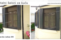 1_metalni-saloni-na-kuci-bravarska-radnja-zis