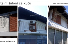 1_metalni-saloni-za-kucu-bravarska-radnja-zis-2