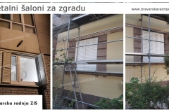 1_metalni-saloni-za-zgradu-bravarska-radnja-zis