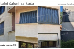 2_metalni-saloni-na-kuci-bravarska-radnja-zis