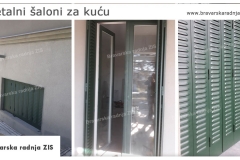 2_metalni-saloni-za-kucu-bravarska-radnja-zis-2