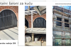 2_metalni-saloni-za-kucu-bravarska-radnja-zis-3