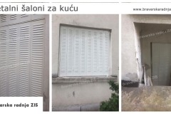2_metalni-saloni-za-kucu-bravarska-radnja-zis