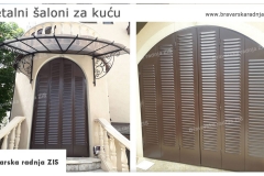 3_metalni-saloni-za-kucu-bravarska-radnja-zis-2