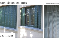 3_metalni-saloni-za-kucu-bravarska-radnja-zis