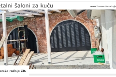 4_metalni-saloni-za-kucu-bravarska-radnja-zis-2