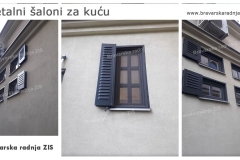 4_metalni-saloni-za-kucu-bravarska-radnja-zis