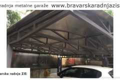 izgradnja-metalne-garaze-bravarska-radnja-zis