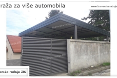 izrada-garaze-za-auto-cena-2