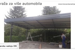 izrada-garaze-za-auto-cena-3