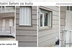 izrada-i-ugradnja-metalnih-salona-beograd-bravarska-radnja-zis-2