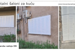 izrada-i-ugradnja-metalnih-salona-beograd-bravarska-radnja-zis