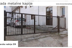 izrada-kapije-beograd-bravarska-radnja-zis-2