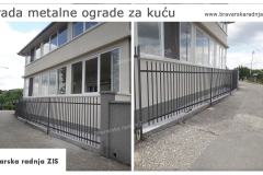 izrada-metalne-ograde-za-kucu-bravarska-radnja-zis-5