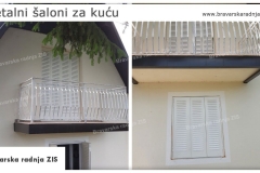 izrada-metalnih-salona-prodaja-za-kucu-bravarska-radnja-zis-2