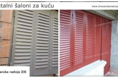 izrada-metalnih-salona-prodaja-za-kucu-bravarska-radnja-zis