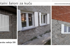 izrada-metalnih-salona-za-kucu-bravarska-radnja-zis-2
