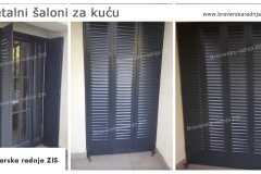 izrada-metalnih-salona-za-kucu-bravarska-radnja-zis-3