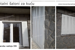 izrada-metalnih-salona-za-kucu-bravarska-radnja-zis