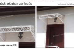 izrada-nadstresnice-bravarska-radja-zis