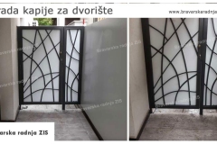 izrada-ugradnja-kapije-bravarska-radnja-zis