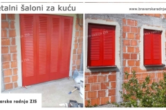 izrada-ugradnja-metalnih-salona-bravarska-radnja-zis-5