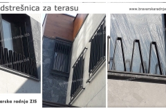 izrada-zastitne-ograde-prozora-beograd-bravarska-radnja-zis