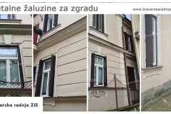 matalni-saloni-na-zgradi-ugradnja-bravarska-radnja-zis-dva