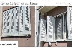 matalni-saloni-ugradnja-bravarska-radnja-zis-dva