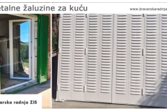 matalni-saloni-ugradnja-bravarska-radnja-zis