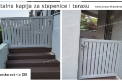 metalna-kapija-za-stepenice-i-terasu-bravraska-radnja-zis