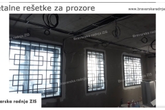 metalne-redetke-za-prozore-bravarska-radnja-zis-2
