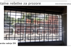 metalne-redetke-za-prozore-bravarska-radnja-zis