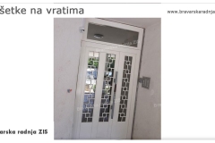 metalne-redetke-za-vrata-bravarska-radnja-zis