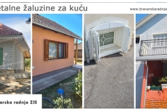 metalne-zaluzine-na-kuci-bravarska-radnja-zis-cetiri