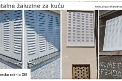metalne-zaluzine-na-kuci-bravarska-radnja-zis-dva