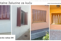 metalne-zaluzine-na-kuci-bravarska-radnja-zis-tri
