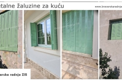 metalne-zaluzine-na-kuci-bravarska-radnja-zis