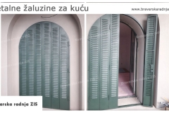 metalne-zaluzine-za-kucu-bravarska-radnja-zis-2