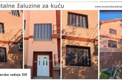 metalne-zaluzine-za-kucu-bravarska-radnja-zis-3