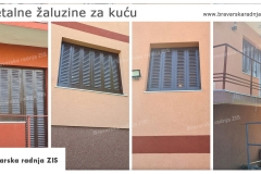 metalne-zaluzine-za-kucu-bravarska-radnja-zis-4
