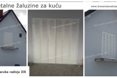 metalne-zaluzine-za-kucu-bravarska-radnja-zis