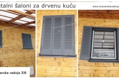 metalni-salon-za-drvenu-kucu-bravarska-radnja-zis-2