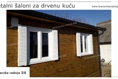metalni-salon-za-drvenu-kucu-bravarska-radnja-zis-3