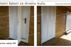 metalni-salon-za-drvenu-kucu-bravarska-radnja-zis-4